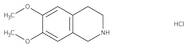 (S,S)-(-)-Hydrobenzoin, 98+%