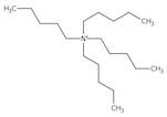Tetra-n-pentylammonium iodide
