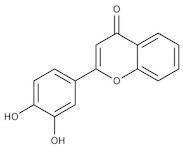3',4'-Dihydroxyflavone, 97%