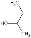 (S)-(+)-2-Butanol, 98+%