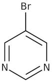 5-Bromopyrimidine, 98%, Thermo Scientific Chemicals