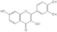 3,3',4',7-Tetrahydroxyflavone, 96%