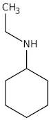 N-Ethylcyclohexylamine, 97%, Thermo Scientific Chemicals