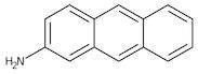 2-Aminoanthracene, 94%, Thermo Scientific Chemicals