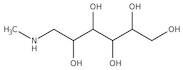 N-Methyl-D-glucamine, 99%
