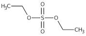 Diethyl sulfate, 98%, Thermo Scientific Chemicals