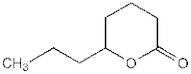 delta-Octanolactone, 97%, Thermo Scientific Chemicals