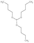 Tri-n-butyl phosphite, 94%