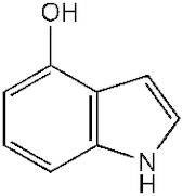 4-Hydroxyindole, 98%