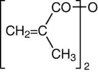 Methacrylic anhydride, 94%, stab. with ca 0.2% 2,4-dimethyl-6-tert-butylphenol