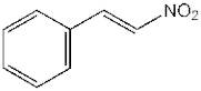 trans-beta-Nitrostyrene, 97+%