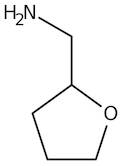 (R)-(-)-Tetrahydrofurfurylamine, 98+%, Thermo Scientific Chemicals
