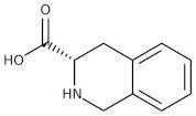(S)-(-)-1,2,3,4-Tetrahydroisoquinoline-3-carboxylic acid