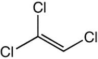 Trichloroethylene, 98%
