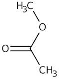 Methyl acetate, 99%
