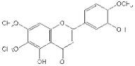 3',5-Dihydroxy-4',6,7-trimethoxyflavone