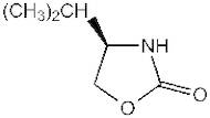 (4R)-(+)-4-Isopropyl-2-oxazolidinone, 98+%