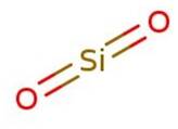 Filter Aid, Celite Standard Supercel∣r