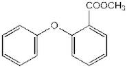 Methyl 2-phenoxybenzoate