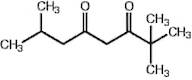 2,2,7-Trimethyloctane-3,5-dione, 97%