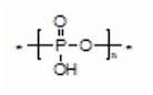 Polyphosphoric acid