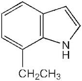 7-Ethylindole, 98+%