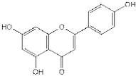 4',5,7-Trihydroxyflavone
