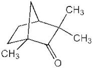 (-)-Fenchone, 98+%, Thermo Scientific Chemicals