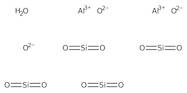 Montmorillonite K10