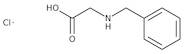 N-Benzylglycine hydrochloride, 98+%
