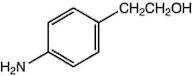 2-(4-Aminophenyl)ethanol, 97%