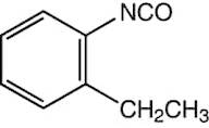 2-Ethylphenyl isocyanate, 99%