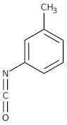 m-Tolyl isocyanate, 99%