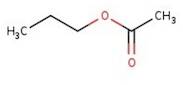 n-Propyl acetate, 99%