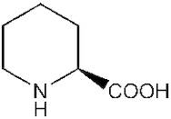 L-Pipecolinic acid, 99%