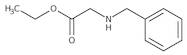 N-Benzylglycine ethyl ester, 97%