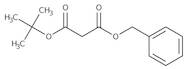 Benzyl tert-butyl malonate