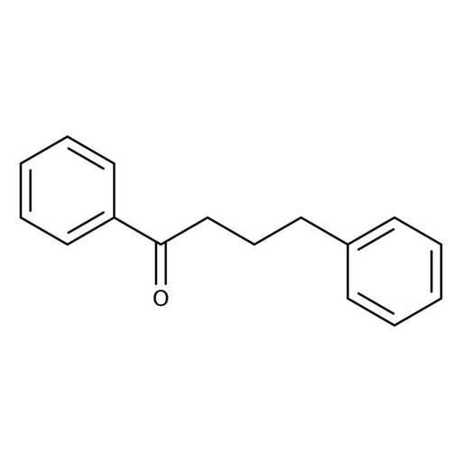 1,4-Diphenyl-1-butanone, 98%