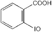 2-Iodosobenzoic acid, 97%