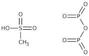 Eaton's Reagent, P{2}O{5} ca 7.5% w/w