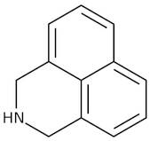2,3-Dihydro-1H-benz[de]isoquinoline, 97%