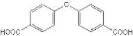 4,4'-Oxybis(benzoic acid), 98+%