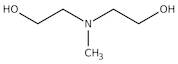 N-Methyldiethanolamine, 98+%