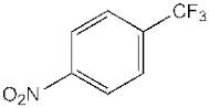 4-Nitrobenzotrifluoride, 98%