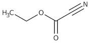 Ethyl cyanoformate, 99%