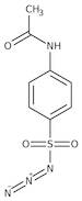 4-Acetamidobenzenesulfonyl azide, 97%, Thermo Scientific Chemicals