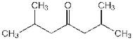 2,6-Dimethyl-4-heptanone, >90% (sum of 2,6-Dimethyl-4-heptanone & 4,6-Dimethyl-2-heptanone)