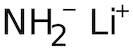 Lithium amide, 95%