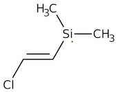 Chlorodimethylvinylsilane, 97%, Thermo Scientific Chemicals