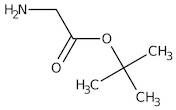 Glycine tert-butyl ester, 97%